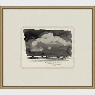 Wall Art-Winter Solstice 1