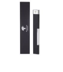Candle Lighter-Black