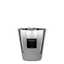 Candle-Max 16-Les Exclusive Platinum