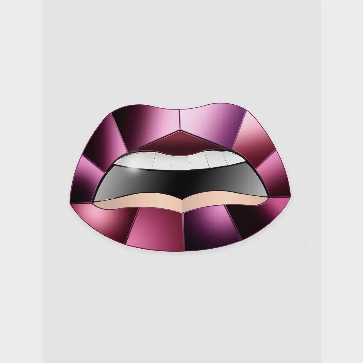 Mirror-Burgundy-Mouth