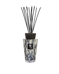 Diffuser-Pearls Black-500 ml