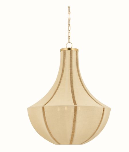 Pendant-Woven Cloth/Jute