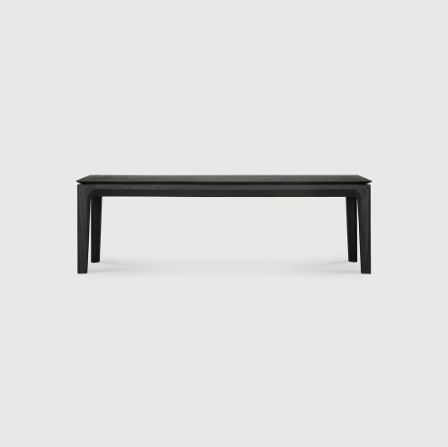 Bench-Black Oak
