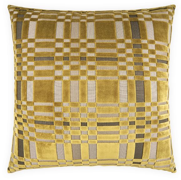 Pillow-Frisson-22x22