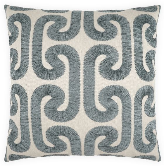 Pillow-Hathaway Sky-22x22