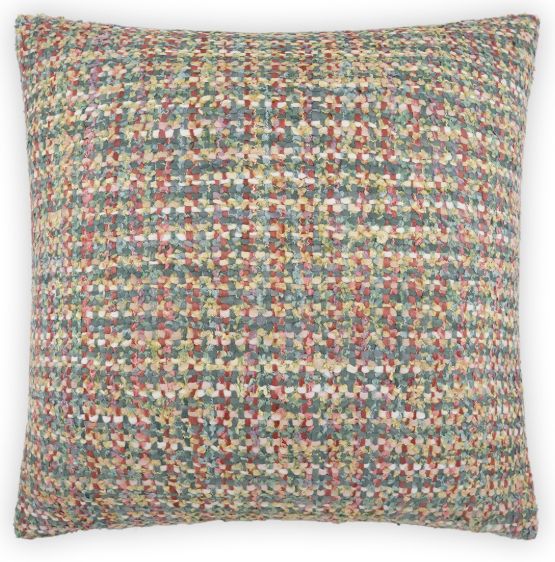 Pillow-Holbein Lumbar-14x24