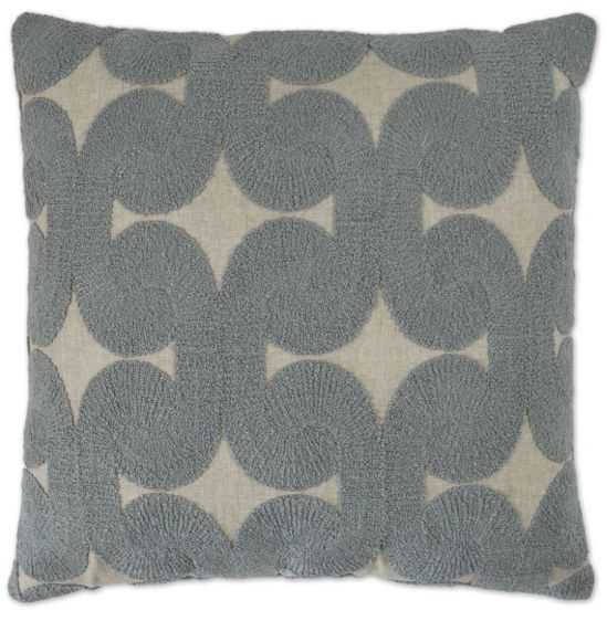 Pillow-Posh Den-14x42