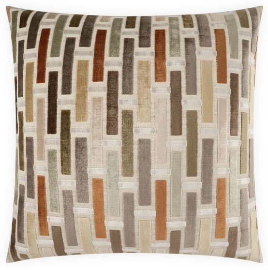 Pillow-Lombardia-22x22