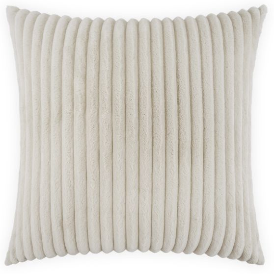 Pillow-Maga Lumbar-14x24