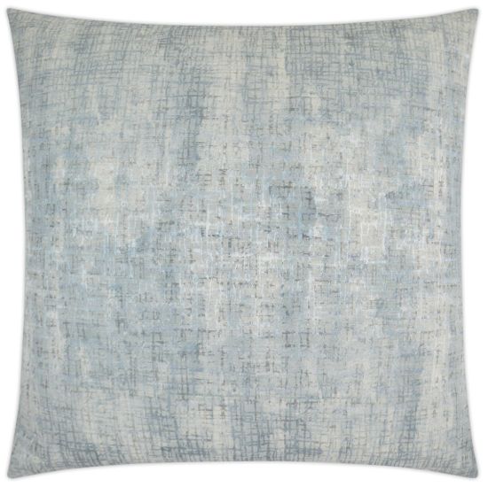 Pillow-River Grass-14x24