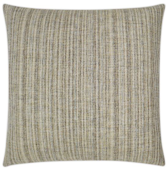 Pillow-Vast Hazelnut-Lumbar-14x24