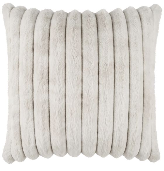 Pillow-Summit Ivory-Lumbar-14x24