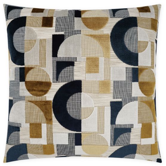 Pillow-Sundusky-20x20