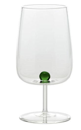 Goblet-Green
