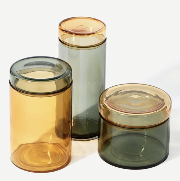 Jar-Cognac-Lidded-M