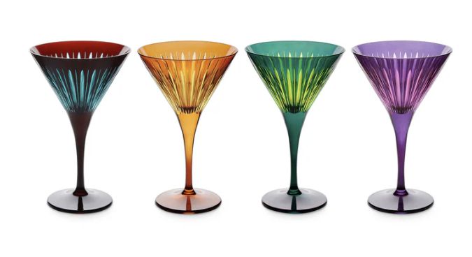 Martini-Colors-Prism