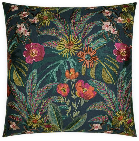 Pillow-Abelia-14x24