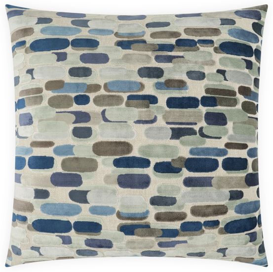 Pillow-Capsules-Seaside-22x22