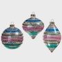 ChrisOrn-Multicolor-Ball-4in