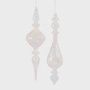 ChrisOrn-Pearl-Finial-12in
