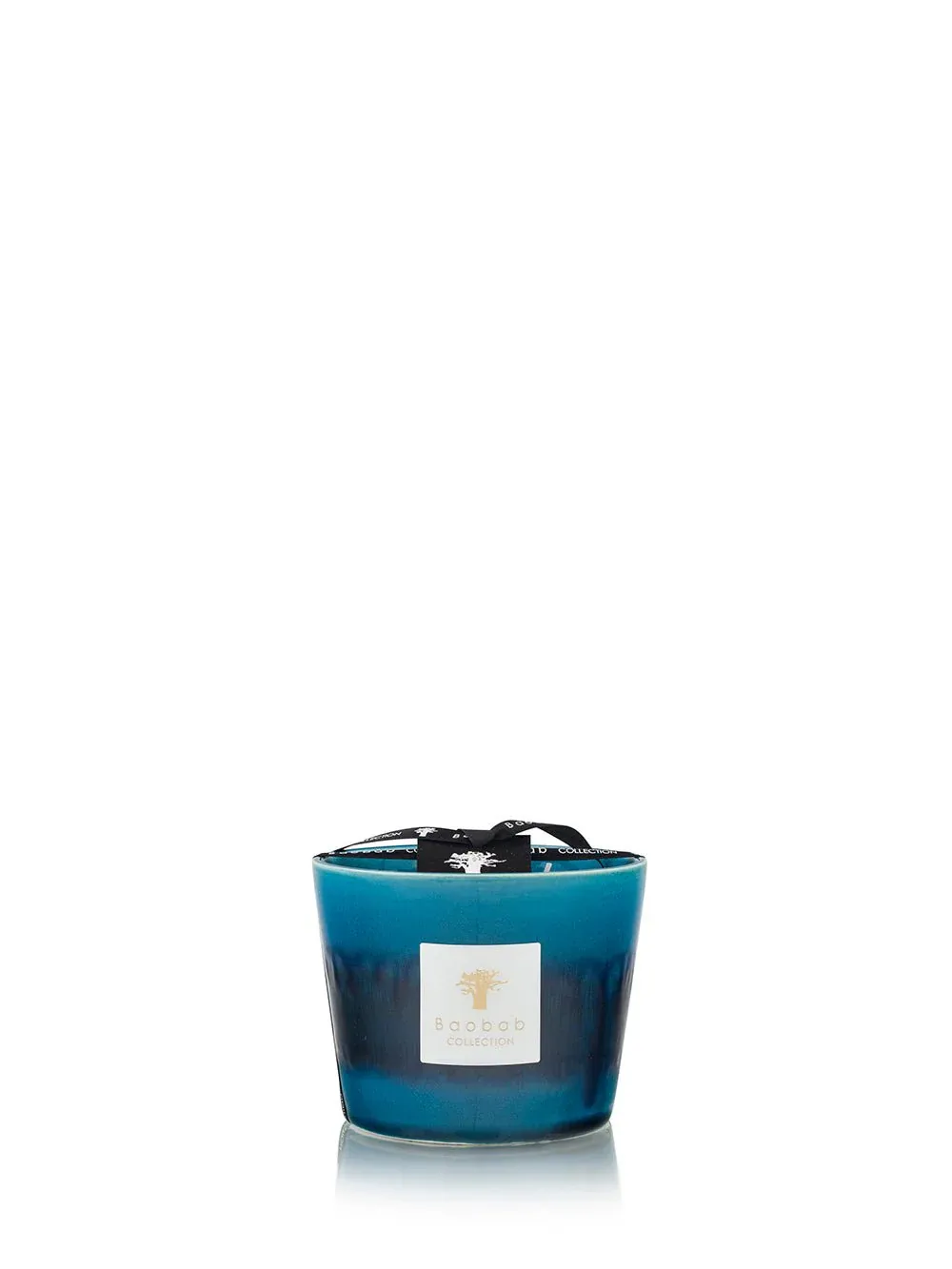 Candle-Max 10-Elementos Oceanos