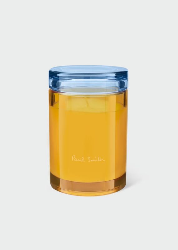 Candle-Day Dreamer-240g