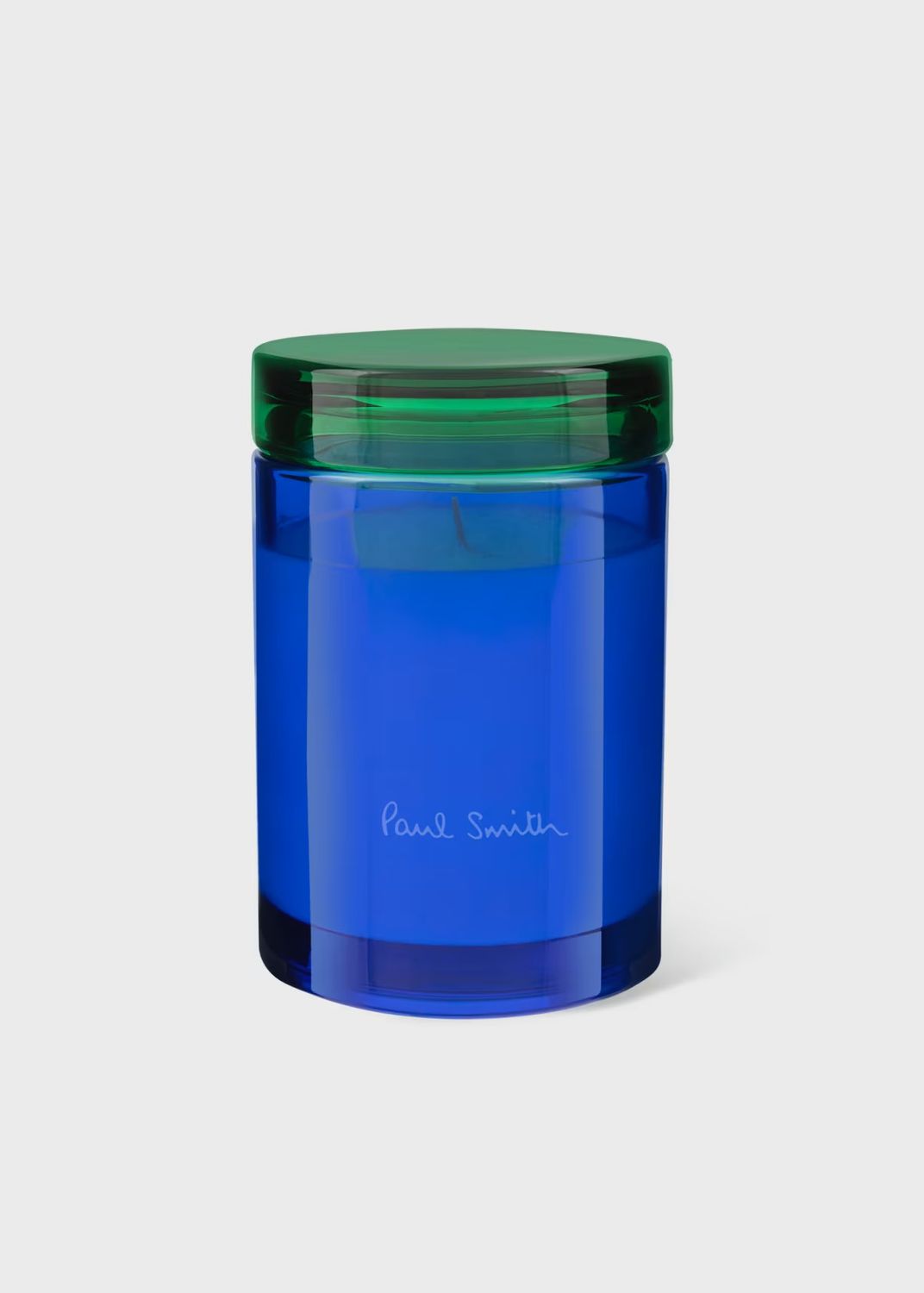 Candle-Early Bird-240g