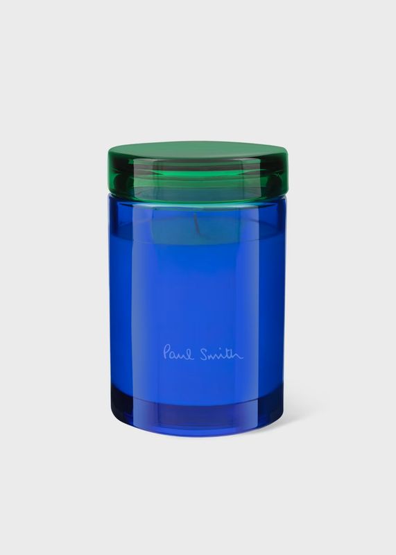 Candle-Early Bird-240g