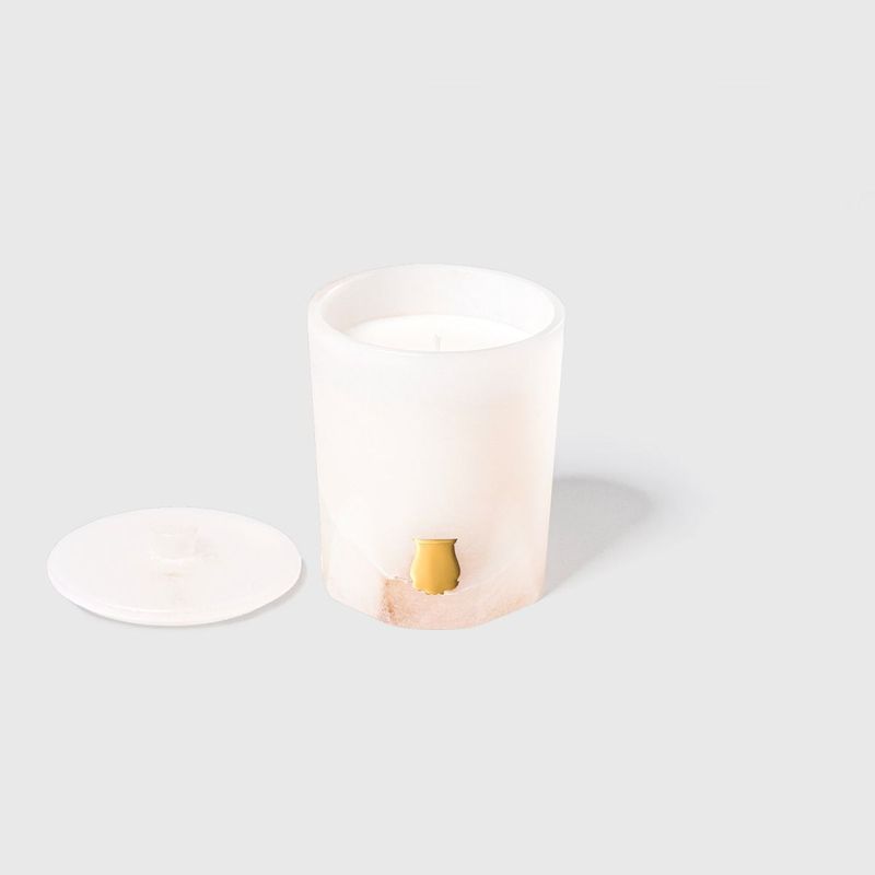 Candle-Ernesto Premium-270G