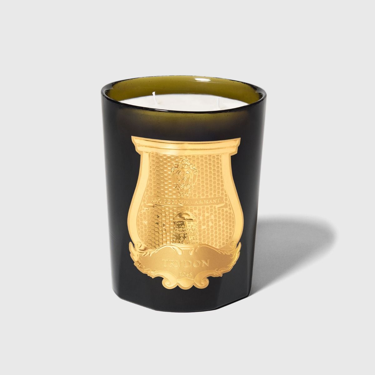 Candle-Ernesto-800G