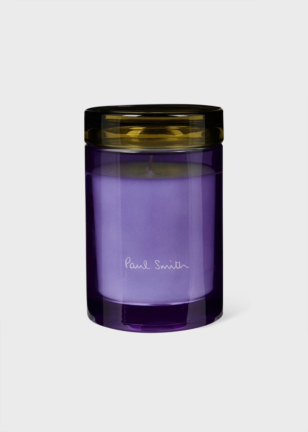 Candle-Leaf-240g