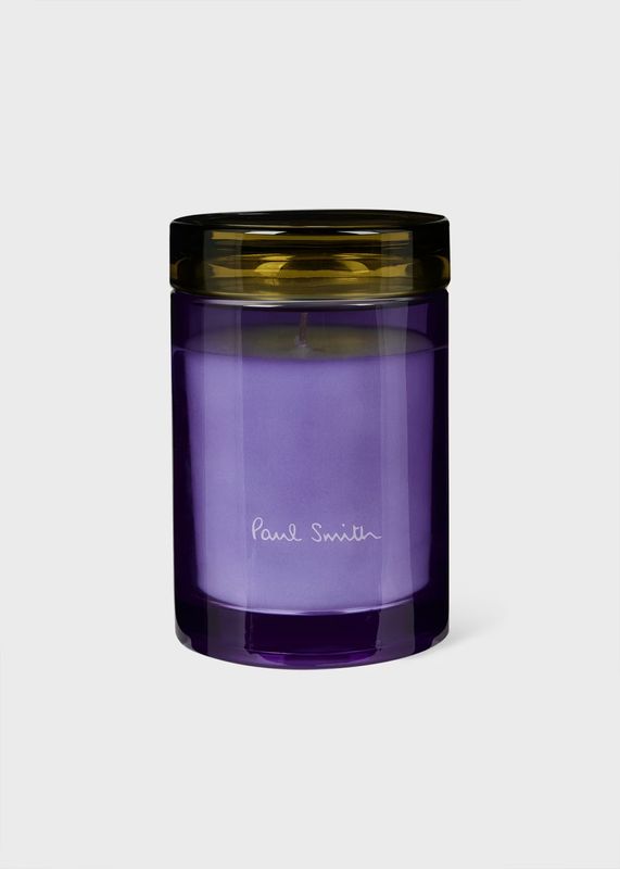 Candle-Leaf-240g