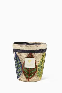 Candle-Max 16 Ravintsara Lamba