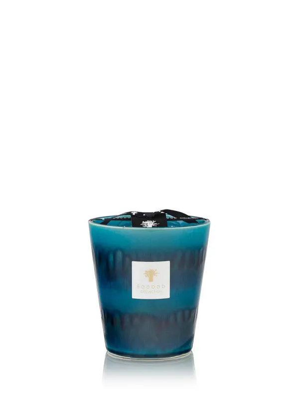 Candle-Max 16-Elementos Oceanos