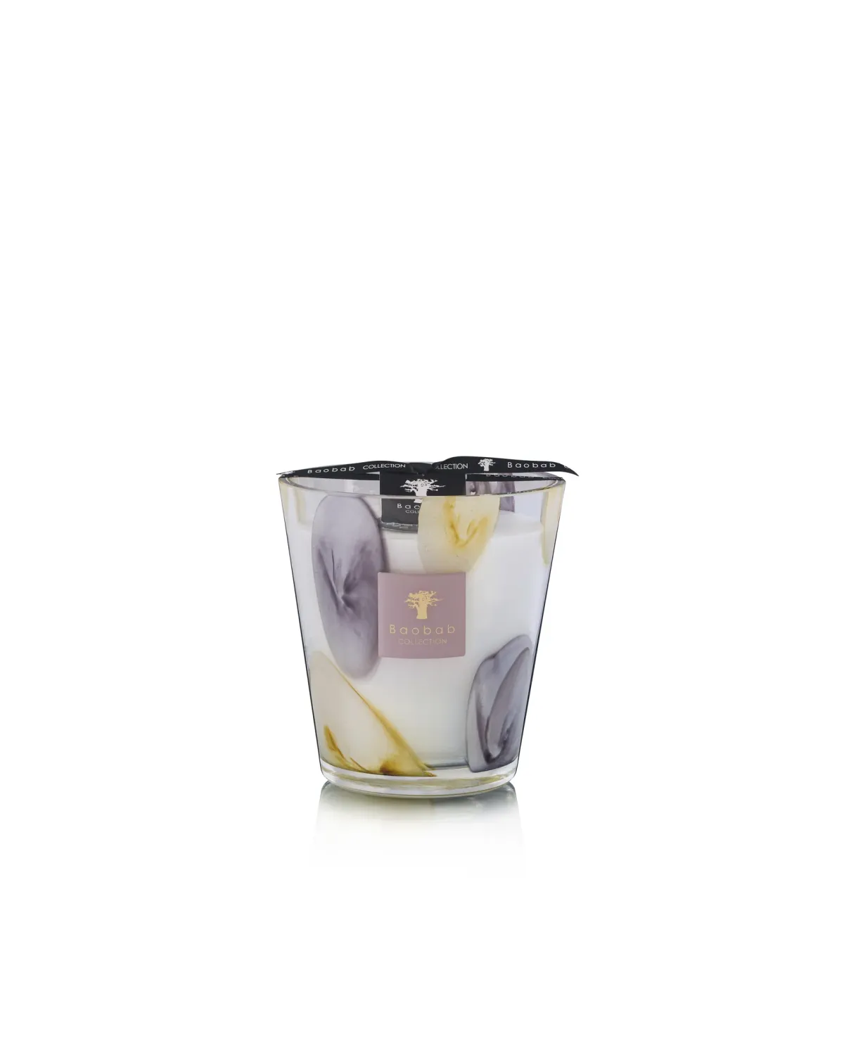 Candle-Max 16-Riviera Eilenroc