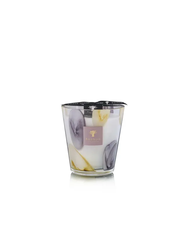 Candle-Max 16-Riviera Eilenroc