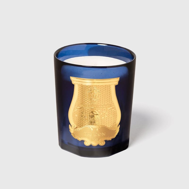 Candle-Salta-270G