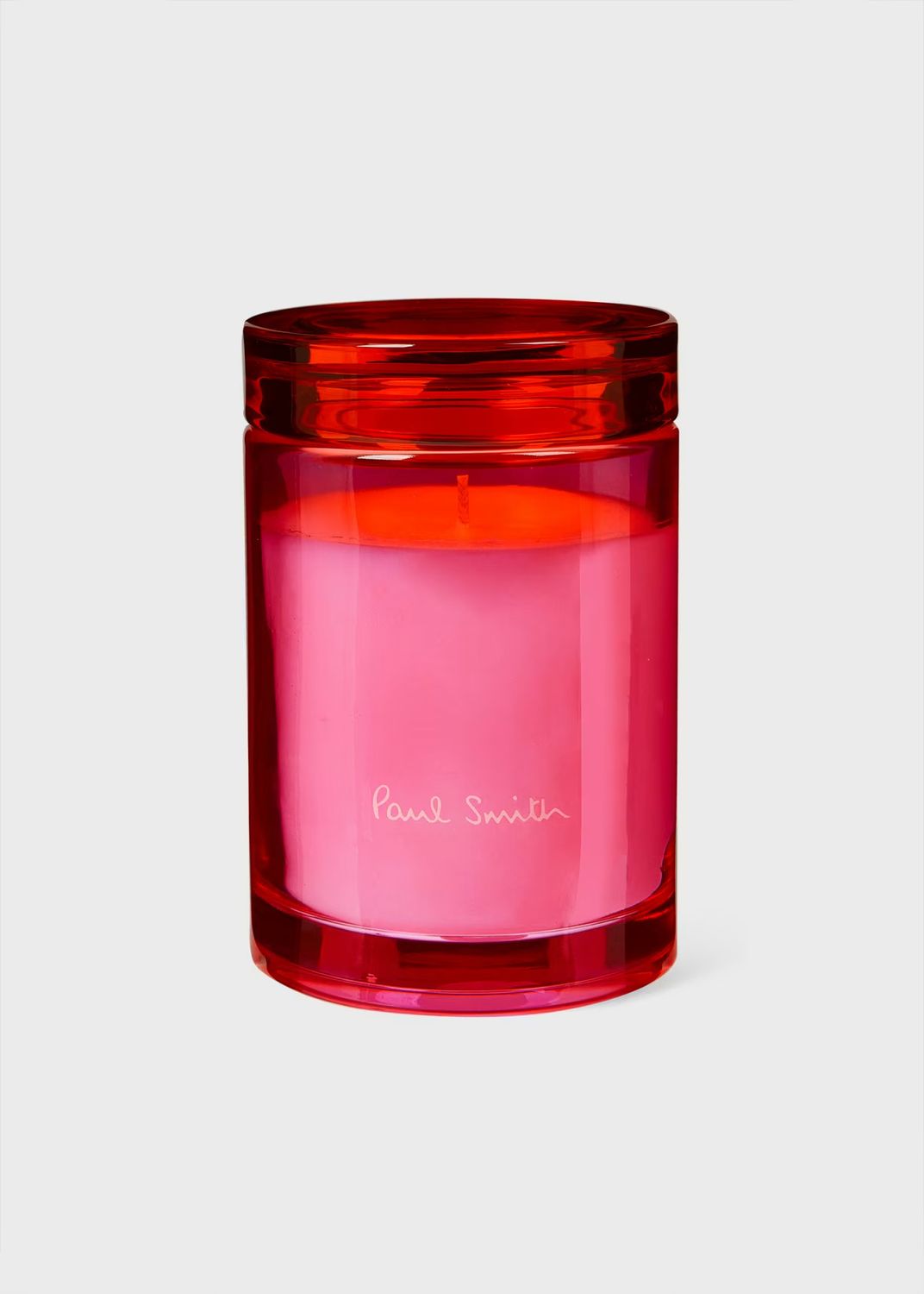 Candle-Rosee-240g