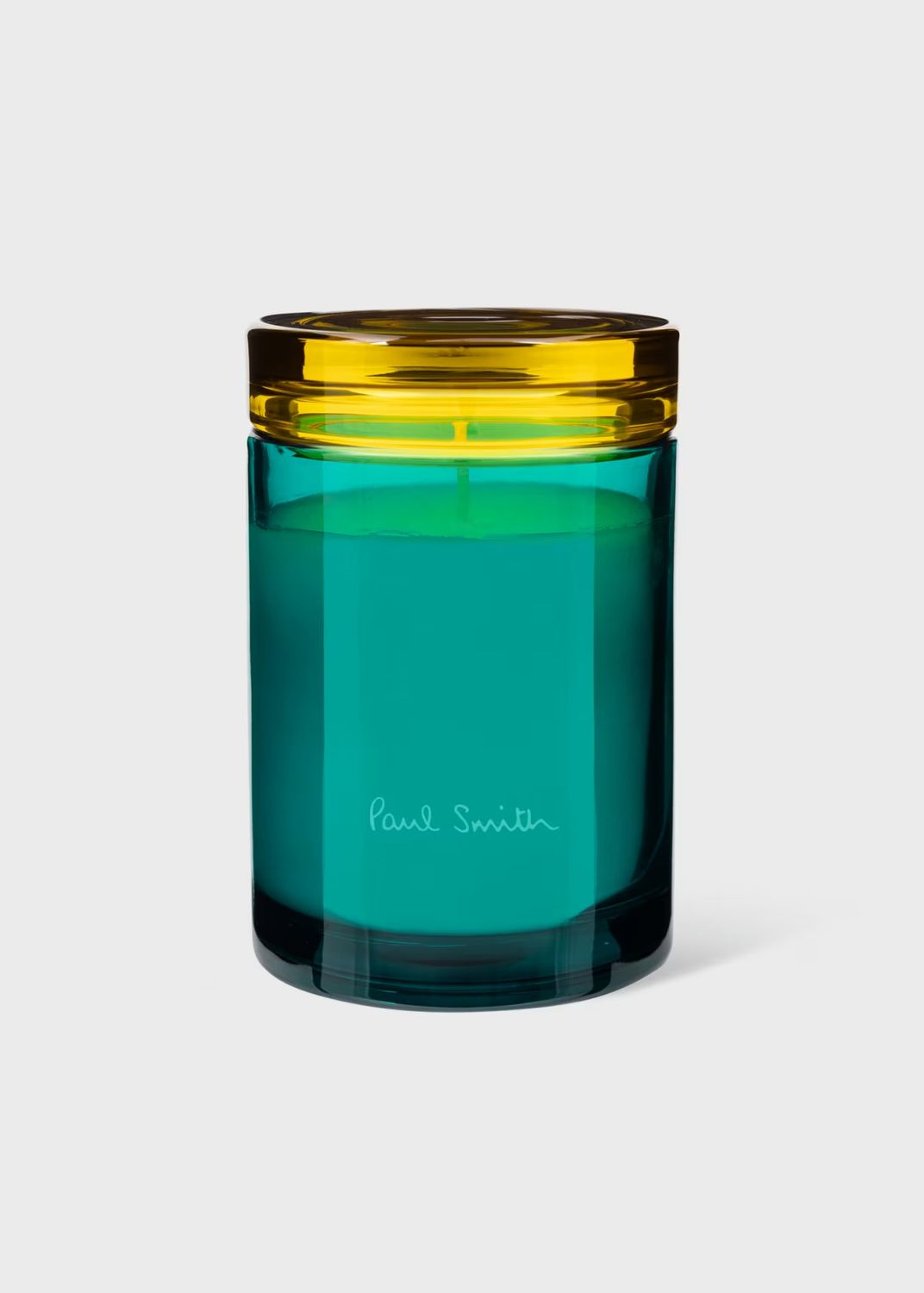 Candle-Sunseeker-240g