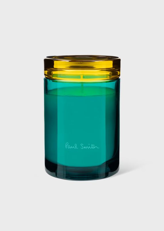 Candle-Sunseeker-240g
