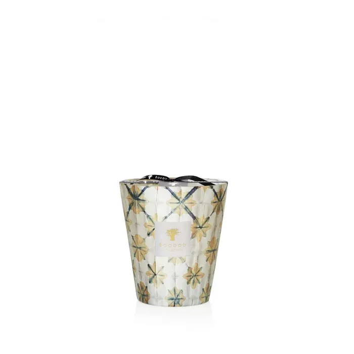 Candle-Max 16 Odyssee Ithaque