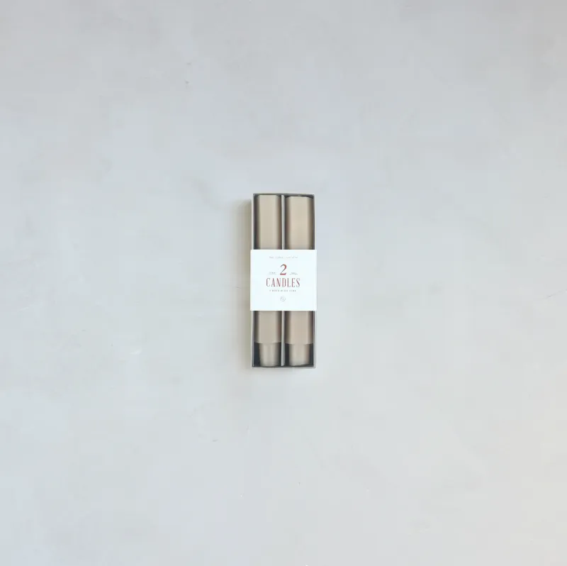 Candle-Parchment-6 in