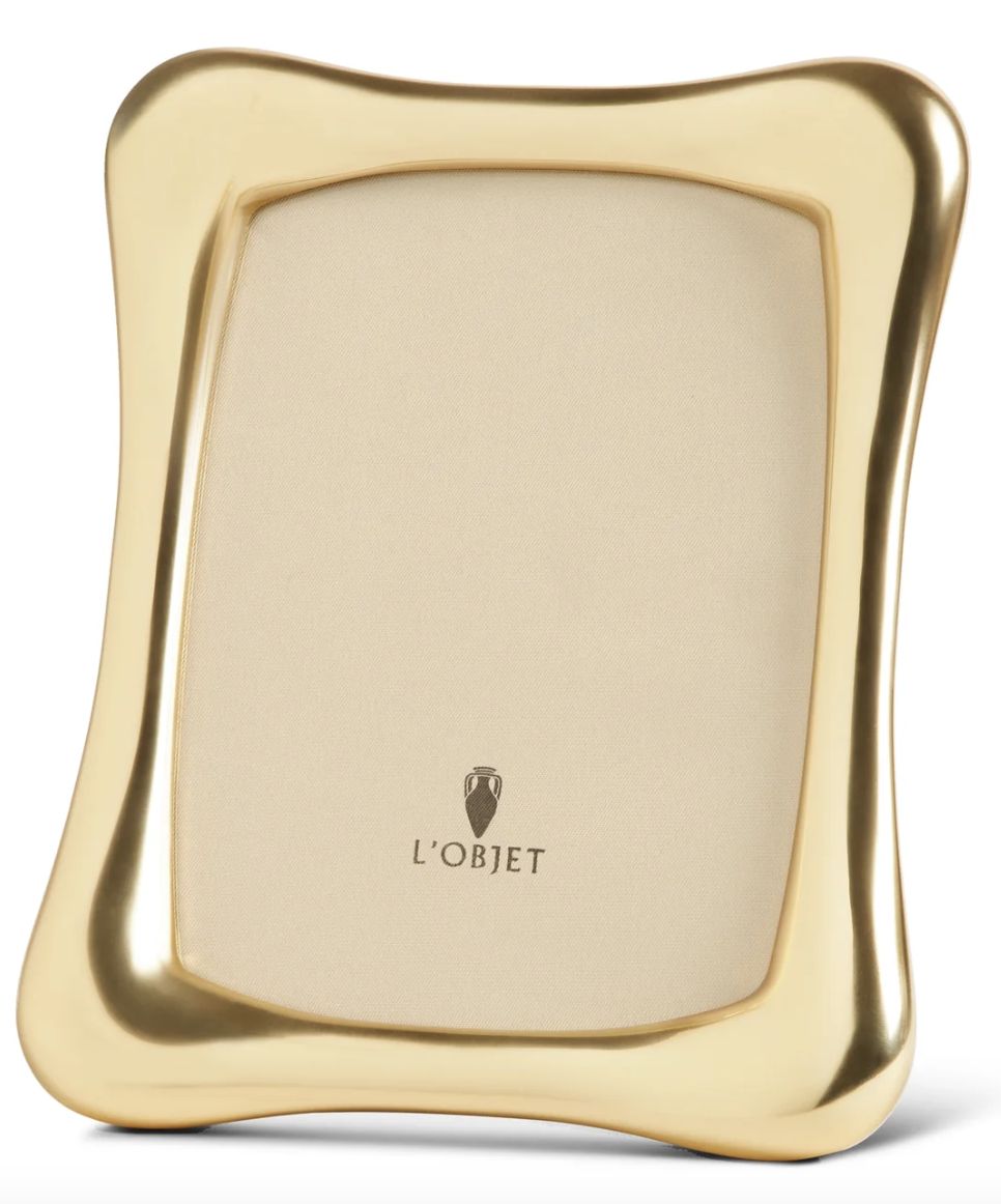 Frame-Gold-Anton-5x7