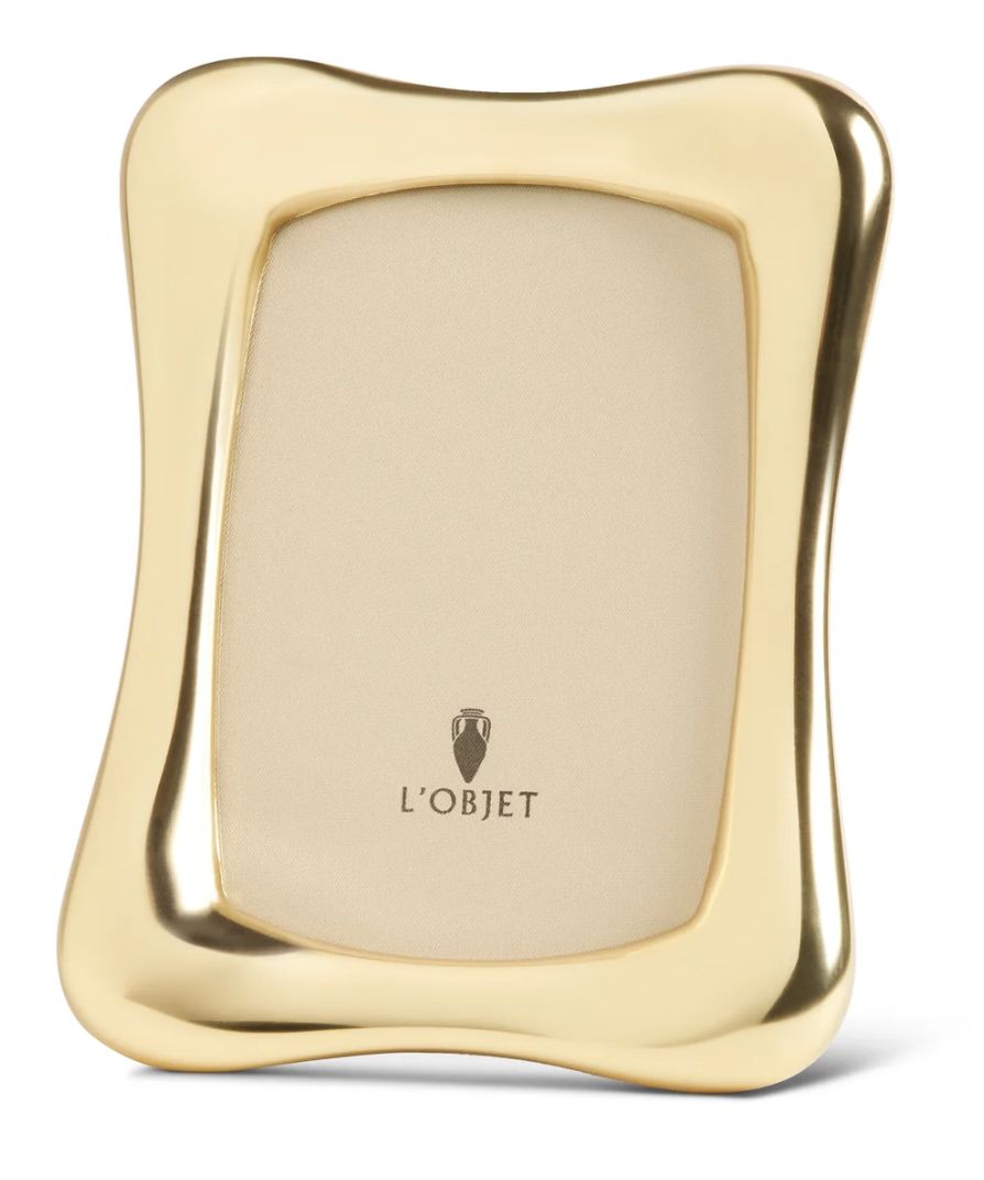 Frame-Gold-Anton-4x6