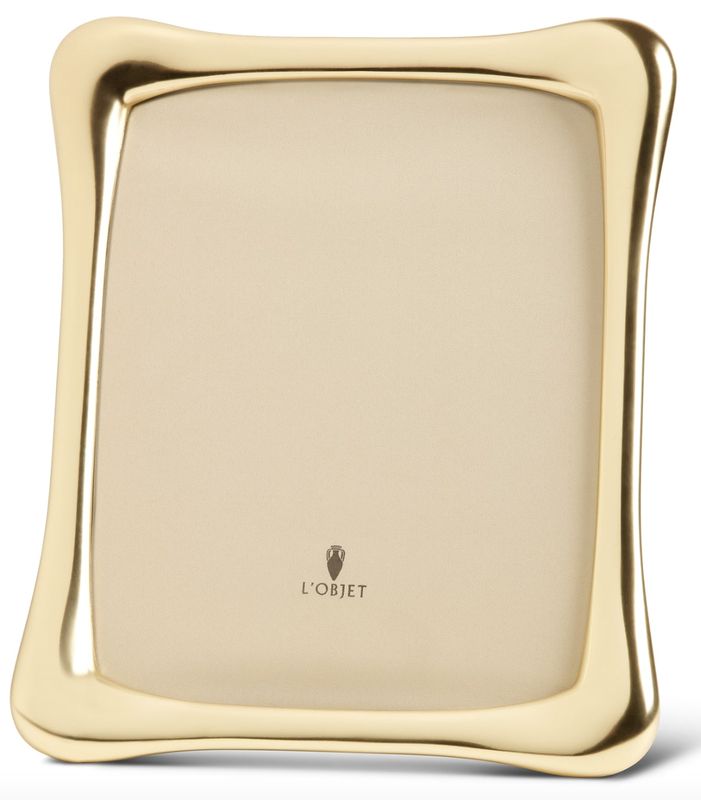 Frame-Gold-Anton-8x10