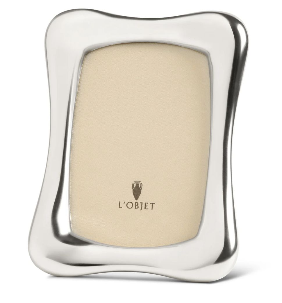 Frame-Platinum-Anton-4x6