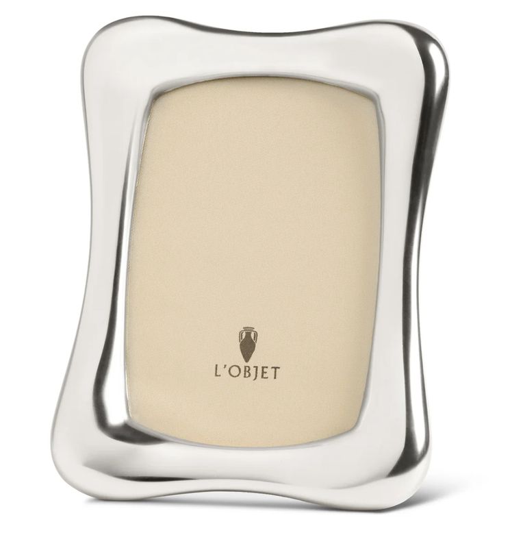 Frame-Platinum-Anton-4x6