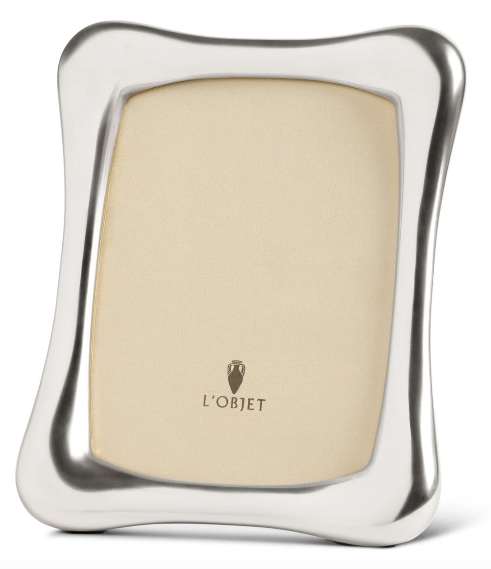 Frame-Platinum-Anton-5x7