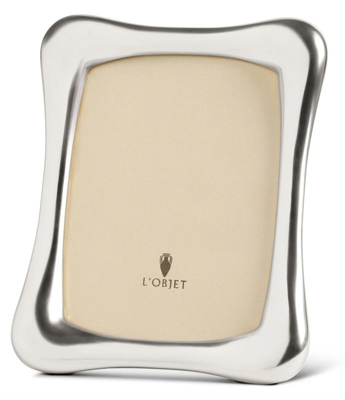 Frame-Platinum-Anton-5x7