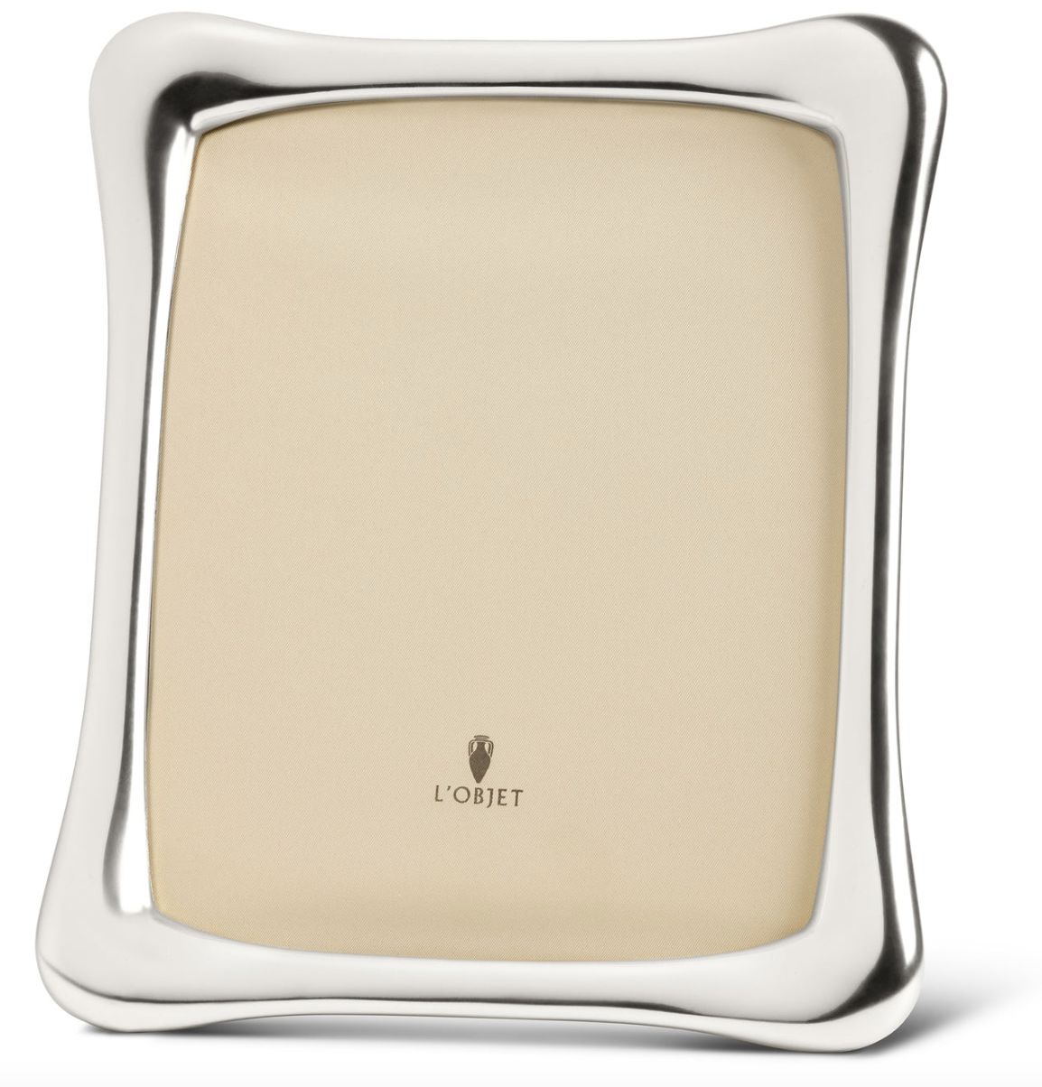 Frame-Platinum-Anton-8x10